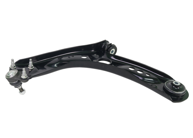 Whiteline WA302R 15-21 Volkswagen Golf/GTI Front Lower Control Arm (Single)
