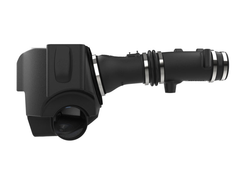 aFe 50-70120R AFE Momentum GT Cold Air Intakes