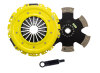 ACT GM9-HDR6 ACT HD/Race Clutch Kits