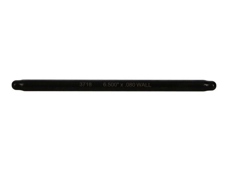 Manley MAN25809-8 3/8in Moly Pushrods - 7.975in Long