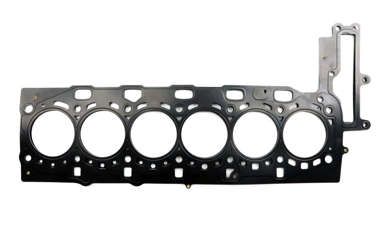 Cometic Gasket C14121-036 Cometic BMW B58M30C/B58B30M0/B58B30M1 83mm Bore .036in MLX Head Gasket