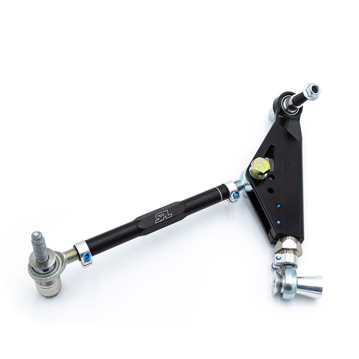 SPL Parts SPL FLCA FRS 2013+ Subaru BRZ/Toyota 86 Front Lower Control Arms