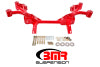 BMR Suspension KM006-1R BMR K-Members