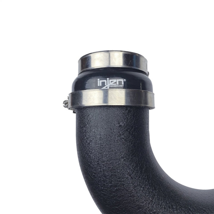 Injen SP3088WB 12-15 Audi A6 L4-2.0L Turbo SP Cold Air Intake System - Wrinkle Black
