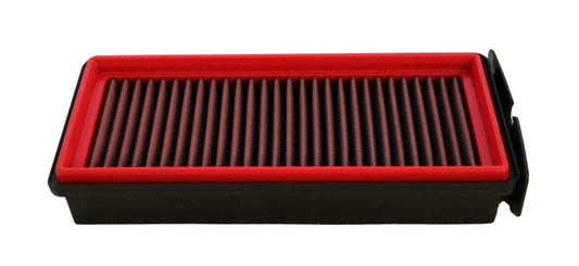 BMC FB821/04 2012+ BMW 3 (F30/F31/F80) 330 D Replacement Panel Air Filter