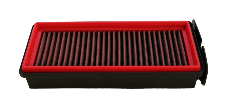 BMC FB821/04 2012+ BMW 3 (F30/F31/F80) 330 D Replacement Panel Air Filter