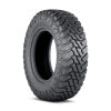 Atturo Tire ATT Trail Blade M/T Tires TBMT-EKFM2MB