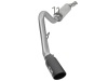 aFe 49-43086-B AFE Exhaust Cat Back