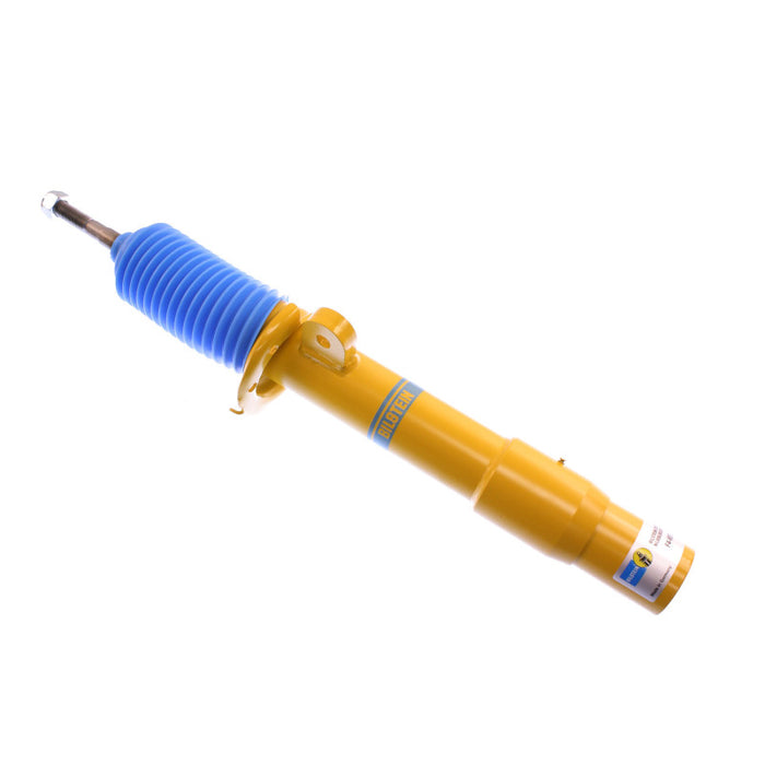 Bilstein 35-143291 B8 08-13 BMW M3 Base Front Left 36mm Monotube Strut Assembly