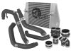 aFe 46-20122-B AFE Bladerunner I/C & Tubes