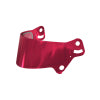 Bell BLL Helmet Shield 2010088