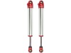 aFe 502-0052-01 AFE Shock/Bump Stop Kits