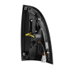 AlphaRex 680052 ARX NOVA Tail Lights