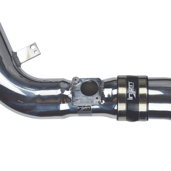 Injen SP2110P 05-06 Scion Tc Polished Cold Air Intake