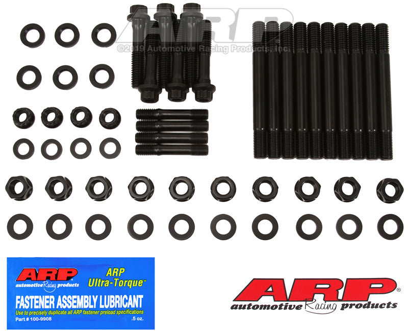 ARP 134-5602 ARP Main Stud Kits