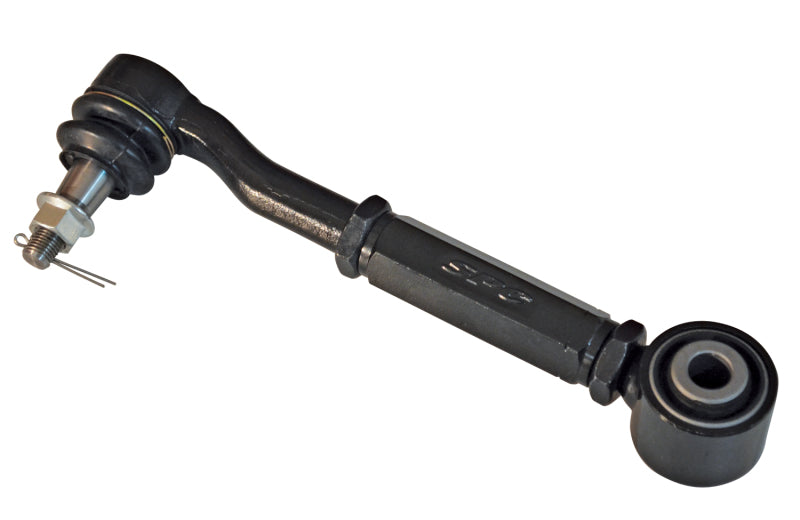 SPC Performance 67806 Toyota RAV4 Rear Adjustable TOe Arm