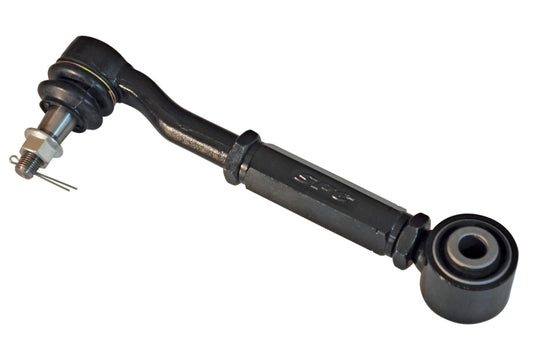 SPC Performance 67806 Toyota RAV4 Rear Adjustable TOe Arm