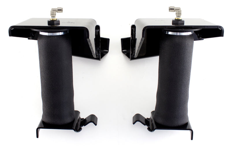 Air Lift 59565 Ridecontrol Air Spring Kit