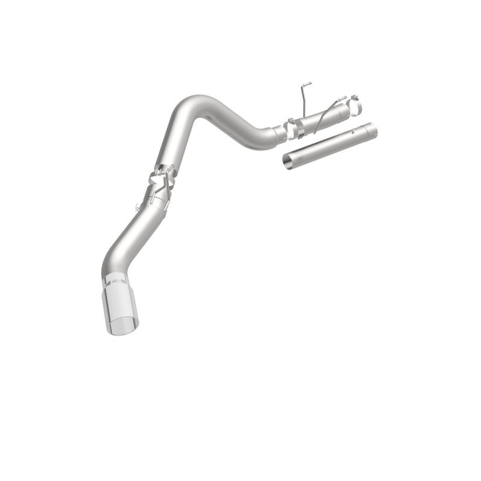 Magnaflow Perf Exhaust MAG17874 11-18 Dodge 2500 6.7L Filter Back Exhaust Kit