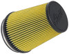 Airaid 704-461 AIR Universal Air Filter