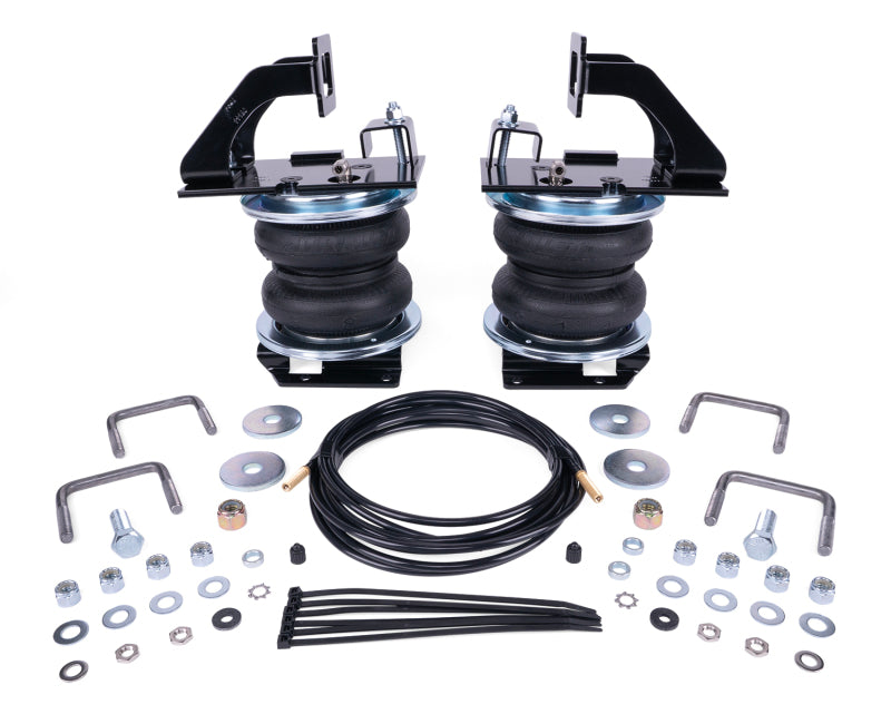 Air Lift 57300 Loadlifter 5000 Air Spring Kit 05-23 Toyota Tacoma 2/4WD