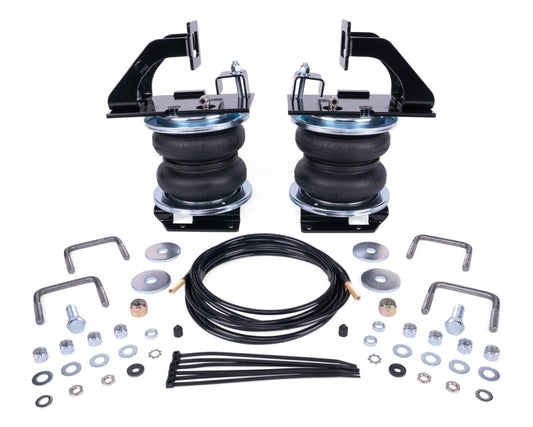 Air Lift 57300 Loadlifter 5000 Air Spring Kit 05-23 Toyota Tacoma 2/4WD