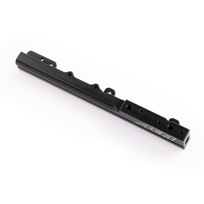 AEM 25-103BK AEM Fuel Rails