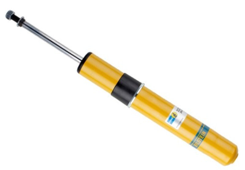 Bilstein 24-274876 B8 17-19 A4/A4 Quattro / 18-19 S4/S5 18-20 A5/S5 Sportback w/ Sport Susp 49mm Front Shock