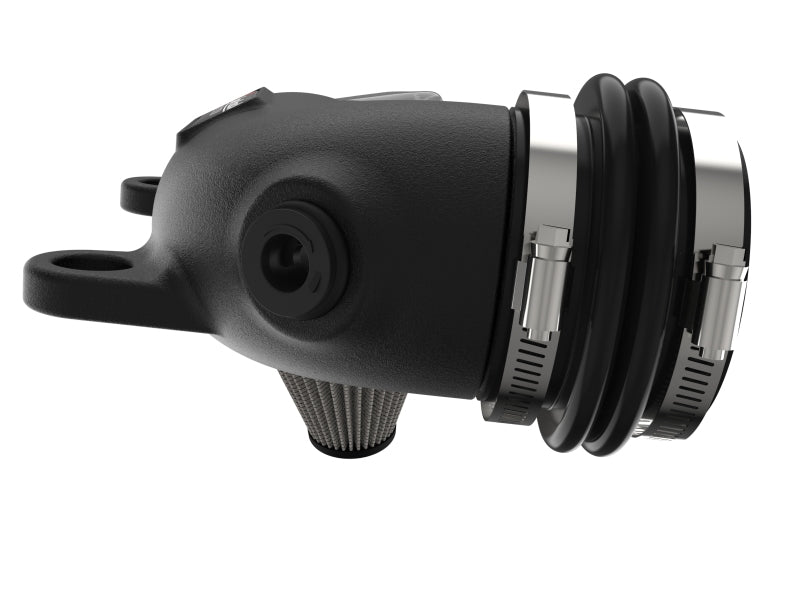 aFe 55-10009D AFE Super Stock Induction System
