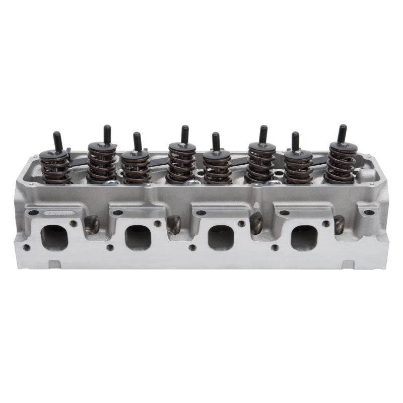 Edelbrock EDE61629 SBF 351C Performer RPM Cylinder Head - Assm.