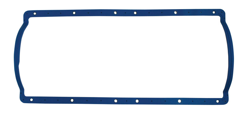 Moroso 27293 International T444E/Ford 7.3 Powerstroke Oil Pan Gasket