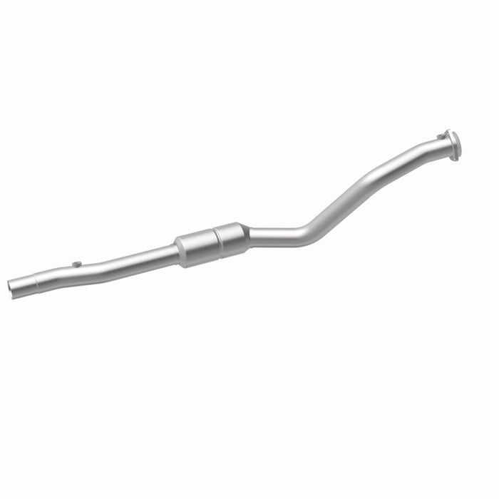 Magnaflow 24116 MagnaFlow Conv DF 01-03 Audi S8 4.2L Passenger Side