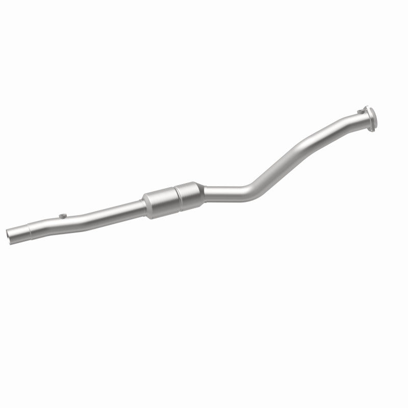 Magnaflow 24116 MagnaFlow Conv DF 01-03 Audi S8 4.2L Passenger Side