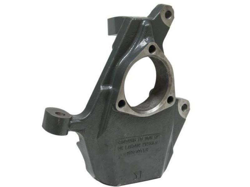 Belltech 2509 DROP SPINDLE SET 07+ GM C-1500 TRUCK/SUV