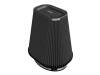 aFe 27-90204K AFE Universal Pro-5 R Filter