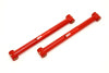 BMR Suspension MTCA001R BMR Control Arms