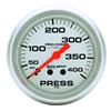 AutoMeter AM Ultra-Lite Gauges 4424