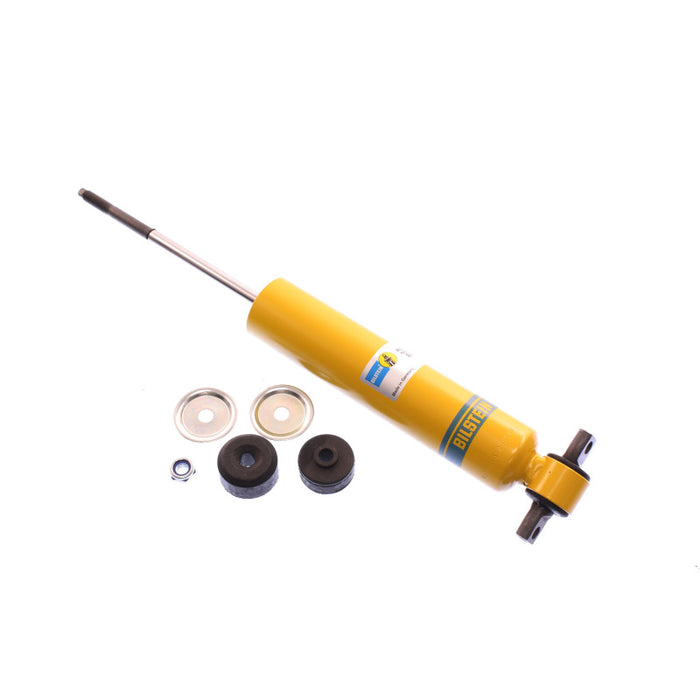 Bilstein 24-025652 4600 Series 96-02 Chevy Exp 1500/2500/3500 / 09-12 Exp 4500 Fr 46mm Monotube Shock Absorber
