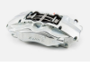 Alcon BKR5059D13 ALC Rear Brake Kits