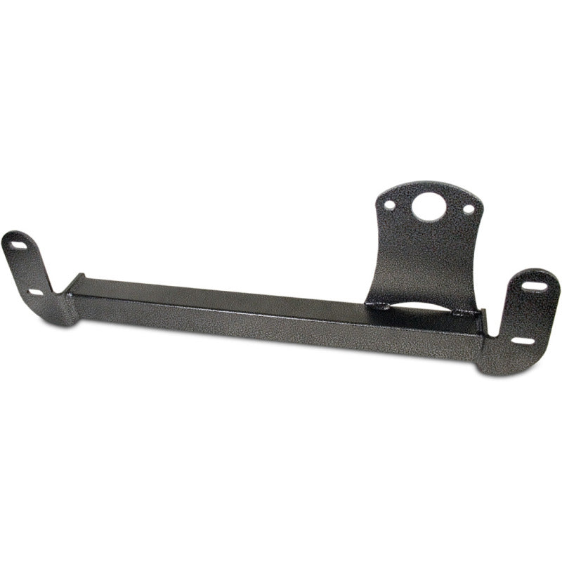 BD Diesel 1032002 Steering Stabilzer Bar - Dodge 1994-2002 2500/3500 2wd & 1994-2001 1500 2wd