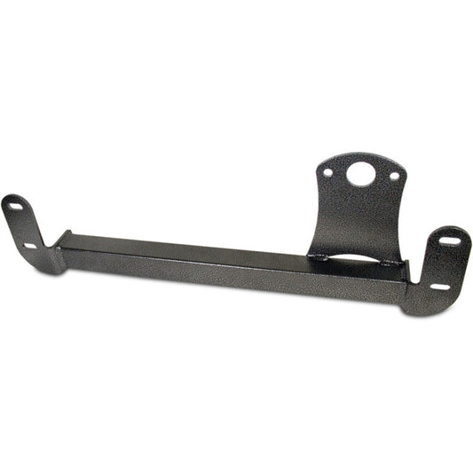 BD Diesel 1032002 Steering Stabilzer Bar - Dodge 1994-2002 2500/3500 2wd & 1994-2001 1500 2wd