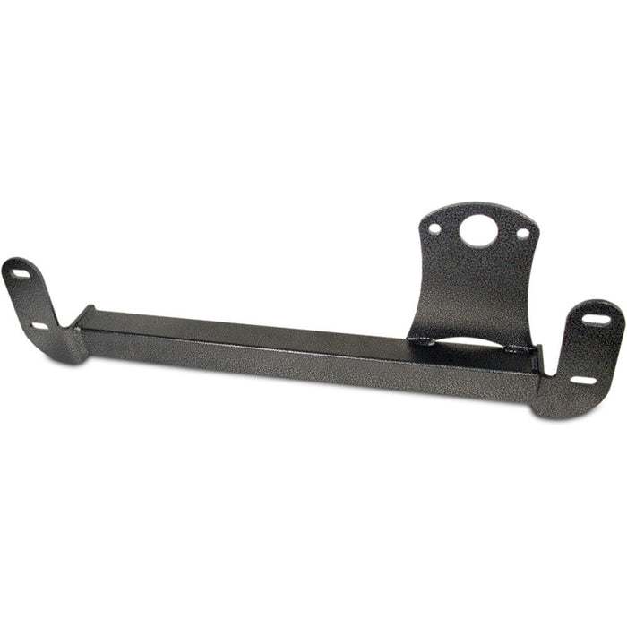 BD Diesel 1032002 Steering Stabilzer Bar - Dodge 1994-2002 2500/3500 2wd & 1994-2001 1500 2wd