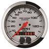 AutoMeter AM Ultra-Lite Gauges 200638-35