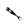 Bilstein 44-291044 BIL B4 Series Shocks