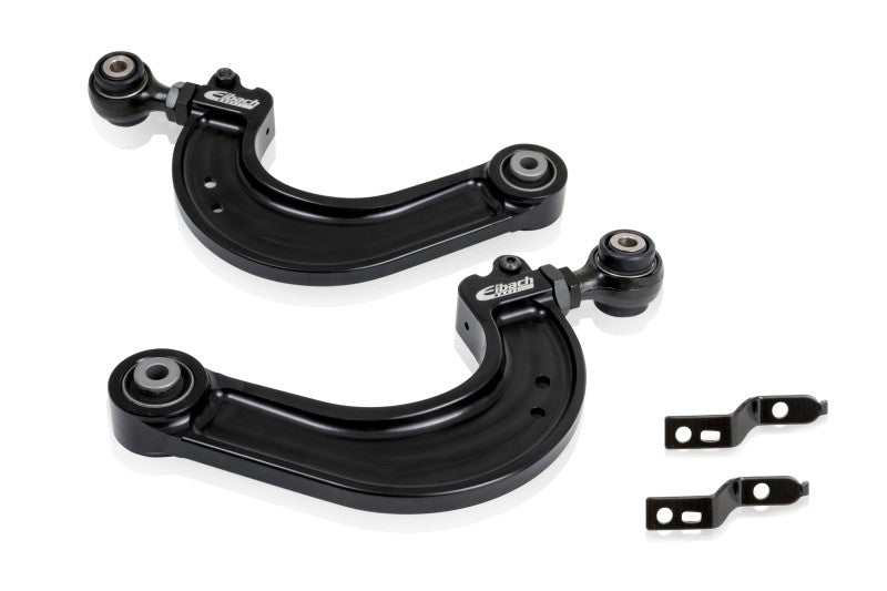 Eibach 5.67476K Pro-Alignment Rear Camber Arm Kit for 2018+ Honda Accord 1.5L Turbo