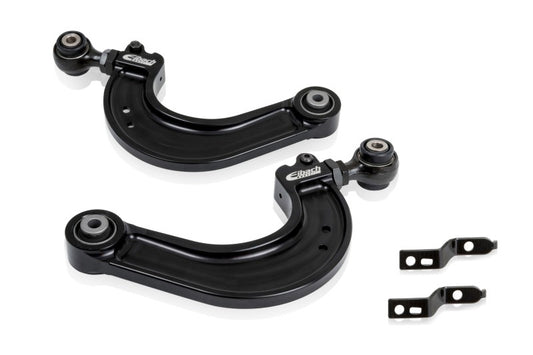 Eibach 5.67476K Pro-Alignment Rear Camber Arm Kit for 2018+ Honda Accord 1.5L Turbo
