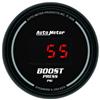 AutoMeter AM Sport-Comp Gauges 6370