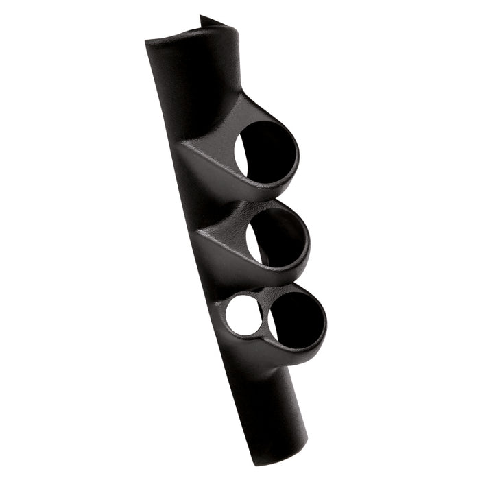 Autometer ATM17205 2-1/16in Triple Gauge Pod-98-01 Dodge RAM w/Sp
