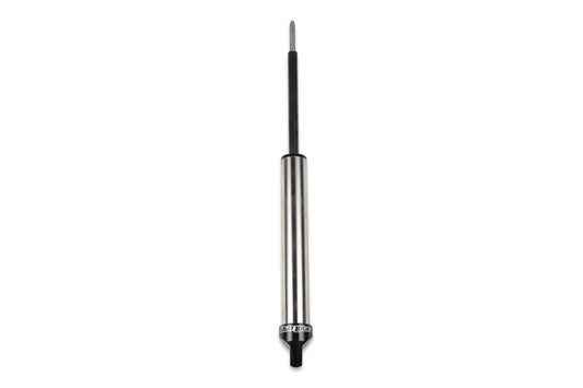 Fabtech FTS811172 14-16 RAM 2500 Rear Dirt Logic 2.25 N/R Shock Absorber