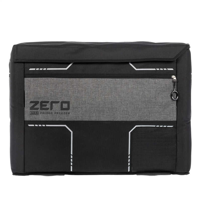 ARB 10900051 Zero Fridge Transit Bag- For Use with 47Q Single Zone Fridge Freezer
